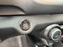 Kia Stonic 1.0 T-GDi 120PK Trekhaak,Panodak,Navi,Clima,Cruise,Isofix,Carplay,Stoel+StuurVerwarming,ElektrRamen+Spiegels,Camera,Lmv