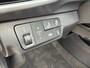 Kia Stonic 1.0 T-GDi 120PK Trekhaak,Panodak,Navi,Clima,Cruise,Isofix,Carplay,Stoel+StuurVerwarming,ElektrRamen+Spiegels,Camera,Lmv