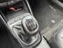 Kia Stonic 1.0 T-GDi 120PK Trekhaak,Panodak,Navi,Clima,Cruise,Isofix,Carplay,Stoel+StuurVerwarming,ElektrRamen+Spiegels,Camera,Lmv