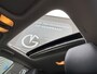 Kia Stonic 1.0 T-GDi 120PK Trekhaak,Panodak,Navi,Clima,Cruise,Isofix,Carplay,Stoel+StuurVerwarming,ElektrRamen+Spiegels,Camera,Lmv