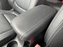 Kia Stonic 1.0 T-GDi 120PK Trekhaak,Panodak,Navi,Clima,Cruise,Isofix,Carplay,Stoel+StuurVerwarming,ElektrRamen+Spiegels,Camera,Lmv