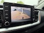 Kia Stonic 1.0 T-GDi 120PK Trekhaak,Panodak,Navi,Clima,Cruise,Isofix,Carplay,Stoel+StuurVerwarming,ElektrRamen+Spiegels,Camera,Lmv