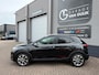 Kia Stonic 1.0 T-GDi 120PK Trekhaak,Panodak,Navi,Clima,Cruise,Isofix,Carplay,Stoel+StuurVerwarming,ElektrRamen+Spiegels,Camera,Lmv