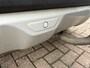 Kia Stonic 1.0 T-GDi 120PK Trekhaak,Panodak,Navi,Clima,Cruise,Isofix,Carplay,Stoel+StuurVerwarming,ElektrRamen+Spiegels,Camera,Lmv