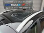 Kia Stonic 1.0 T-GDi 120PK Trekhaak,Panodak,Navi,Clima,Cruise,Isofix,Carplay,Stoel+StuurVerwarming,ElektrRamen+Spiegels,Camera,Lmv