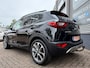 Kia Stonic 1.0 T-GDi 120PK Trekhaak,Panodak,Navi,Clima,Cruise,Isofix,Carplay,Stoel+StuurVerwarming,ElektrRamen+Spiegels,Camera,Lmv