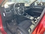 Mazda CX-5 2.0 e-SkyActiv-G M Hybrid 165 Advantage | Trekhaak | Rijklaarprijs !