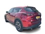 Mazda CX-5 2.0 e-SkyActiv-G M Hybrid 165 Advantage | Trekhaak | Rijklaarprijs !