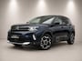 Citroën C5 Aircross 1.2 HYBRID - AUTOMAAT/ 145 PLUS / NAVI / CAMERA / STOELVERW. /