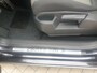 Volkswagen Golf Plus 1.4 TSI Highline
