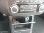 Volkswagen Golf Plus 1.4 TSI Highline