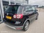 Volkswagen Golf Plus 1.4 TSI Highline