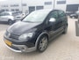 Volkswagen Golf Plus 1.4 TSI Highline