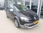 Volkswagen Golf Plus 1.4 TSI Highline