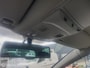 Volkswagen Golf Plus 1.4 TSI Highline