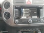 Volkswagen Golf Plus 1.4 TSI Highline