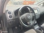 Volkswagen Golf Plus 1.4 TSI Highline