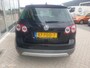 Volkswagen Golf Plus 1.4 TSI Highline