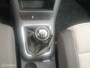 Volkswagen Golf Plus 1.4 TSI Highline