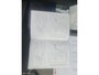 Volkswagen Golf Plus 1.4 TSI Highline