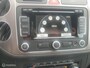 Volkswagen Golf Plus 1.4 TSI Highline