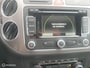 Volkswagen Golf Plus 1.4 TSI Highline