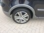 Volkswagen Golf Plus 1.4 TSI Highline