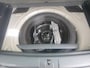 Volkswagen Golf Plus 1.4 TSI Highline