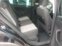 Volkswagen Golf Plus 1.4 TSI Highline