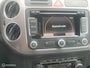 Volkswagen Golf Plus 1.4 TSI Highline