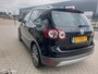 Volkswagen Golf Plus 1.4 TSI Highline