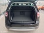 Volkswagen Golf Plus 1.4 TSI Highline