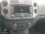 Volkswagen Golf Plus 1.4 TSI Highline