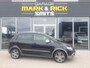 Volkswagen Golf Plus 1.4 TSI Highline