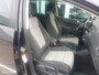 Volkswagen Golf Plus 1.4 TSI Highline