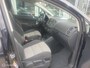Volkswagen Golf Plus 1.4 TSI Highline