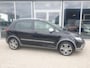 Volkswagen Golf Plus 1.4 TSI Highline