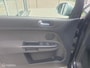 Volkswagen Golf Plus 1.4 TSI Highline