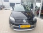 Volkswagen Golf Plus 1.4 TSI Highline