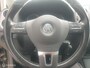 Volkswagen Golf Plus 1.4 TSI Highline