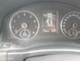 Volkswagen Golf Plus 1.4 TSI Highline