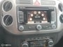 Volkswagen Golf Plus 1.4 TSI Highline