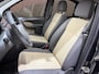 Fiat Panda 1.2 Edizione Cool
