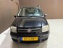 Fiat Panda 1.2 Edizione Cool