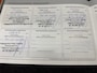 Fiat Panda 1.2 Edizione Cool