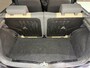 Fiat Panda 1.2 Edizione Cool