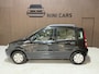 Fiat Panda 1.2 Edizione Cool