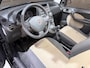Fiat Panda 1.2 Edizione Cool