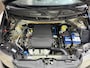 Fiat Panda 1.2 Edizione Cool