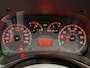Fiat Panda 1.2 Edizione Cool